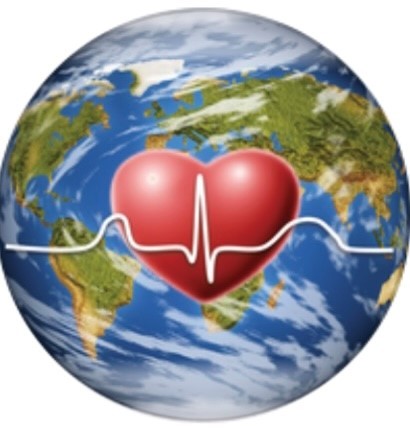 World Heart Day – Why Cardiac Rehabilitation?
